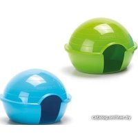 Домик Savic Hamster iglo 01590000