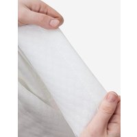 Набор текстиля для спальни Ambesonne Этнические рисунки 160x220 bcsl_36531