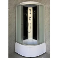 Душевая кабина Saniteco BST-90B