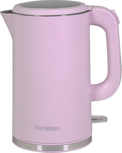 

Электрический чайник Oursson EK1731W/PL