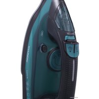 Утюг Hyundai H-SI01124 в Бресте