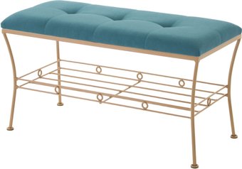 AMC Adel 6.2-Б 80813