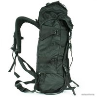 Туристический рюкзак Polar П930 (черный)