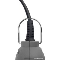 Гравер Rexant 12-4444