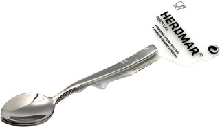 Набор кофейных ложек Herdmar Milano 152431001175000000