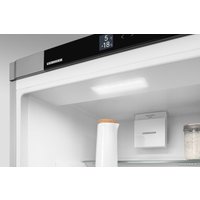 Холодильник Liebherr CNgbd 5723 Plus