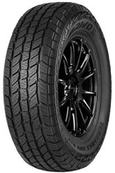 Terramax ARV A/T 225/75R16 115/112Q