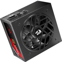 Блок питания Redragon Master 1200W GC-MS05