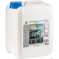 Антифриз GreenCool Концентрат GC3010 5кг