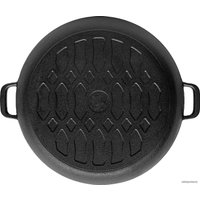 Жаровня Гардарика 1836-3