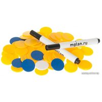 Настольная игра Магеллан Стартап