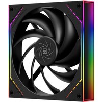 Вентилятор для корпуса Thermalright TL-M14 (черный)