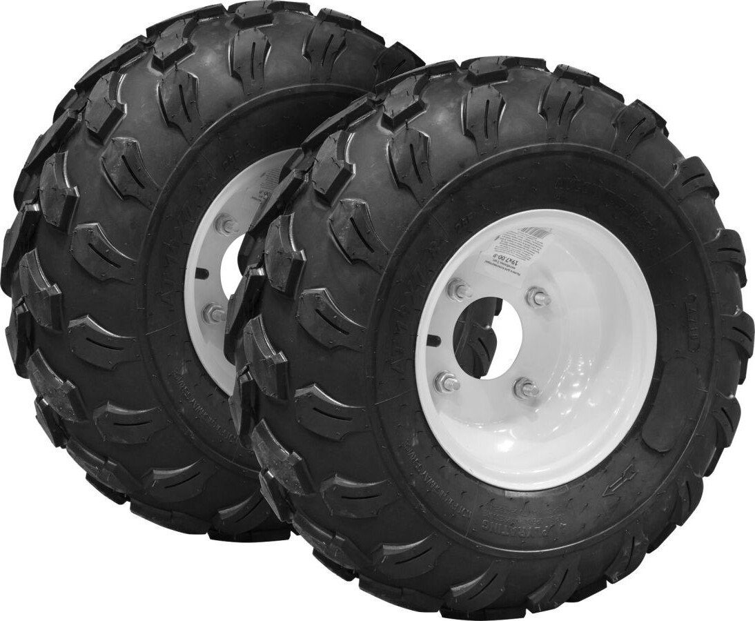 Asilak 19x7.00-8 (2 шт)