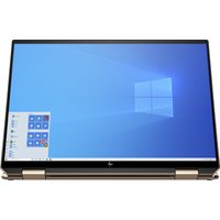 Ноутбук 2-в-1 HP Spectre x360 14-ea0013ur 3B3Q4EA