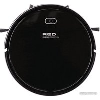 Робот-пылесос RED Solution Magnum Collection RV-R56S
