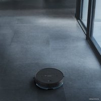 Робот-пылесос Tefal X-Plorer Serie 130AI Animal & Allergy RG9075WH