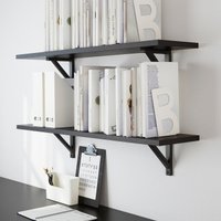 Ограничитель для книг Ikea Busbasse 00301908