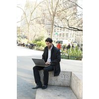 Ноутбук Dell Vostro 3560 (3560-2419)