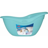 Таз хозяйственный Hausmann HM-1091