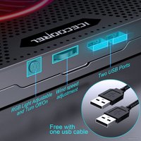 Подставка ICE COOREL A13