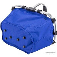 Термосумка KingTul KT-FN211BL (синий)