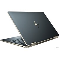 Ноутбук 2-в-1 HP Spectre x360 13-aw0001ur 8KJ96EA