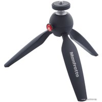 Трипод Manfrotto MTPIXI-B