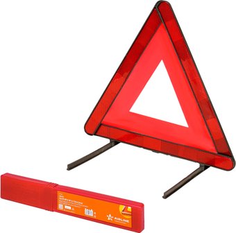 Знак аварийной остановки Airline AT-05