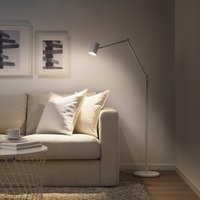 Умная лампочка Ikea Tradfri 70547474