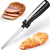 Электронож  Clatronic EM 3702