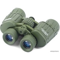 Бинокль Konus Konusarmy 8x42 WA