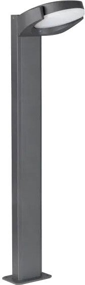 

Фонарный столб Arlight LGD-EYE-BOLL-H900-6W Warm3000 029984