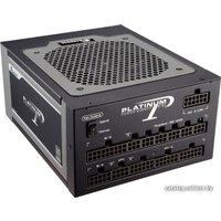 Блок питания Seasonic Platinum 760W (SS-760XP)