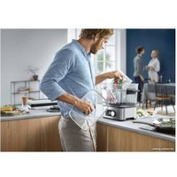 Су-вид (Sous-vide) WMF 415360011