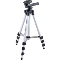 Трипод Rekam LightMOBIPOD RT-L30