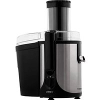 Соковыжималка Scarlett SC-JE50S61 в Бресте