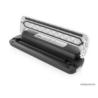 Бескамерный вакуумный упаковщик ETA ETA Freshie II 2762 90000