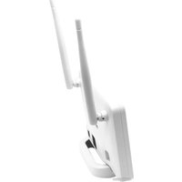 4G Wi-Fi роутер Digma Home D4GHMAWH