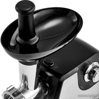 Мясорубка Delta LUX DE-601M (ченый)