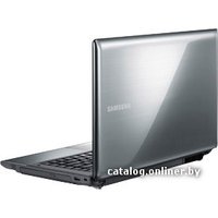 Ноутбук Samsung R440 (NP-R440-JU02RU)