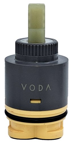 Картридж Voda VCRT 35 HIGH