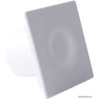 Осевой вентилятор Awenta System+ Turbo 100H [KWT100H-POB100]