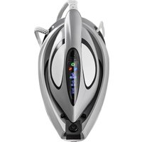 Утюг RED Solution 5905