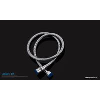 Гигиенический душ Gappo G7248-1