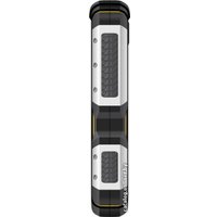 Телефон TeXet TM-511R