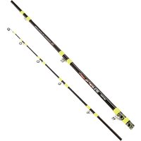 Удилище Okuma Sly Tuna SLY-C-621H