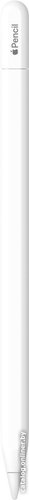 Стилус для планшета Apple Pencil USB-C