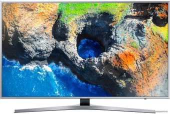 Samsung UE49MU6400U