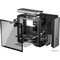 Корпус Cooler Master MasterCase MC600P MCM-M600P-KG5N-S00