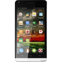 Телефон Explay Tornado